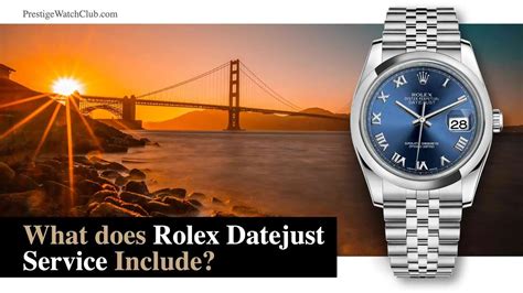 does rolex run on battery|Rolex datejust service cost.